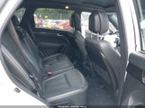 Kia Sorento Limited V6 5XYKWDA79EG502677 photo