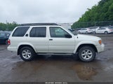 NISSAN PATHFINDER SE JN8DR09Y93W817442 снимка