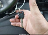 NISSAN PATHFINDER SE JN8DR09Y93W817442 снимка