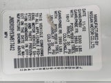 NISSAN PATHFINDER SE JN8DR09Y93W817442 снимка
