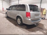 Dodge Grand Caravan Se 2C4RDGBG7GR278425 снимка