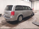 Dodge Grand Caravan Se 2C4RDGBG7GR278425 снимка