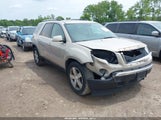 GMC ACADIA SLT-1 1GKKVRED4BJ362201 снимка
