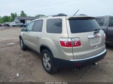 GMC ACADIA SLT-1 1GKKVRED4BJ362201 снимка