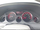 GMC ACADIA SLT-1 1GKKVRED4BJ362201 снимка