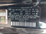 KIA RIO S 3KPA24AB4JE078313 снимка