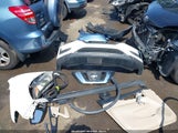NISSAN ROGUE S KNMAT2MT4HP562501 снимка