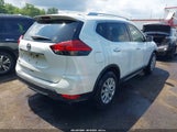 NISSAN ROGUE S KNMAT2MT4HP562501 снимка