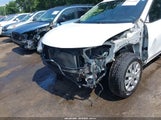 NISSAN ROGUE S KNMAT2MT4HP562501 снимка