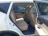NISSAN ROGUE S KNMAT2MT4HP562501 снимка