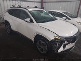 HYUNDAI TUCSON SEL 5NMJCCAE3NH084524 снимка
