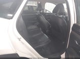 HYUNDAI TUCSON SEL 5NMJCCAE3NH084524 снимка