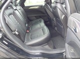 Lincoln Mkz Hybrid Select 3LN6L5LU9JR621280 photo