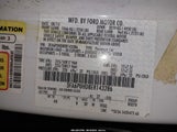 Ford Fusion Se 3FA6P0HD8ER143286 снимка