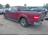 FORD F-150 XLT 1FTRW12W14KD32200 снимка
