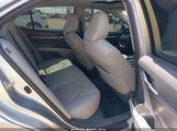 Toyota Camry Se 4T1B11HK8KU845686 fotografie