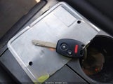 HONDA CR-V EX-L 5J6RE38749L023007 снимка