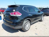 Nissan Rogue S KNMAT2MT1FP537200 снимка
