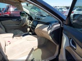 Nissan Rogue S KNMAT2MT1FP537200 снимка