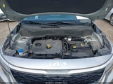 Kia Seltos S KNDEUCAA9N7298422 снимка