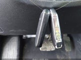 Kia Seltos S KNDEUCAA9N7298422 снимка