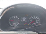 Kia Seltos S KNDEUCAA9N7298422 снимка