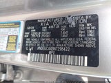 Kia Seltos S KNDEUCAA9N7298422 снимка