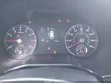 Kia Telluride Ex 5XYP34HCXMG122845 photo
