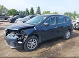 Nissan Rogue S KNMAT2MV4FP548502 снимка