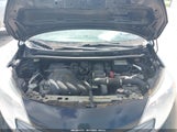 NISSAN VERSA NOTE S (SR)/S PLUS/SL/SR/SV 3N1CE2CP0GL384624 снимка