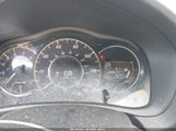 NISSAN VERSA NOTE S (SR)/S PLUS/SL/SR/SV 3N1CE2CP0GL384624 снимка