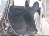 NISSAN VERSA NOTE S (SR)/S PLUS/SL/SR/SV 3N1CE2CP0GL384624 снимка