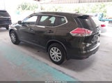 NISSAN ROGUE S 5N1AT2MT9GC922752 снимка