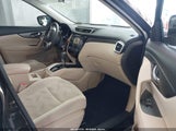 NISSAN ROGUE S 5N1AT2MT9GC922752 снимка