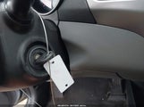 HYUNDAI ELANTRA SE 5NPDH4AE8GH682280 снимка