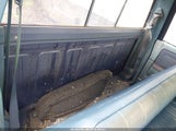 DODGE DAKOTA 1B7GR14M9HS404759 photo