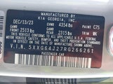 Kia K5 Gt-Line 5XXG64J27RG266261 fotografie