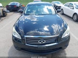 Infiniti M37X JN1BY1AR9CM390052 снимка