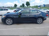 Infiniti M37X JN1BY1AR9CM390052 снимка