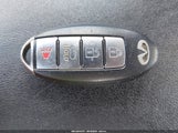 Infiniti M37X JN1BY1AR9CM390052 снимка
