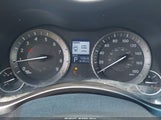 Infiniti M37X JN1BY1AR9CM390052 снимка