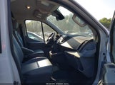 Ford Transit-250 1FTYR1YG5KKB40620 снимка