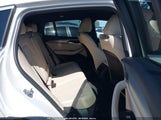 BMW X4 XDRIVE30I 5UX33DT04S9Z75394 photo