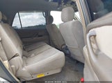 TOYOTA SEQUOIA SR5 V8 5TDZT34A56S279907 снимка