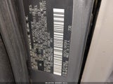 TOYOTA SEQUOIA SR5 V8 5TDZT34A56S279907 снимка