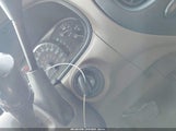 TOYOTA SEQUOIA SR5 V8 5TDZT34A56S279907 снимка
