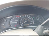 TOYOTA SEQUOIA SR5 V8 5TDZT34A56S279907 снимка