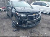 Chevrolet Equinox Fwd Ls 2GNAXHEV5L6273702 fotografie