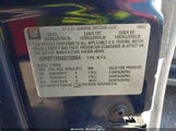 Chevrolet Trailblazer Lt 1GNDT13S682138564 photo