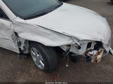 Chevrolet Impala Lt 2G1WT58K469379872 снимка